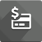 Odoo - Commerce électronique Odoo - Commerce électronique