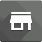 Odoo - Point de vente Odoo - Point de vente