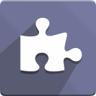 Odoo Project Odoo Project