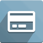 Odoo - Achat Odoo - Achat