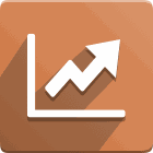 Odoo - Ventes Odoo - Ventes