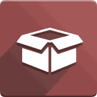Odoo - Inventaire Odoo - Inventaire