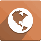 Application de création de site Web Odoo Application de création de site Web Odoo