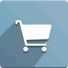 Odoo - Commerce électronique Odoo - Commerce électronique