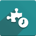 Odoo - Automatisation du marketing Odoo - Automatisation du marketing