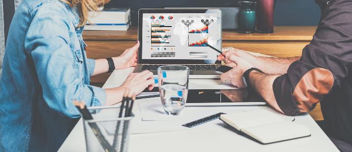 How-to-use-Odoo-ERP