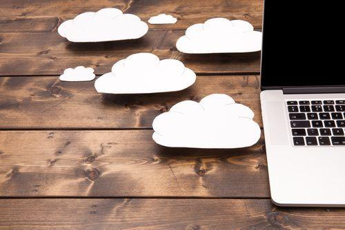What-is-Odoo-ERP