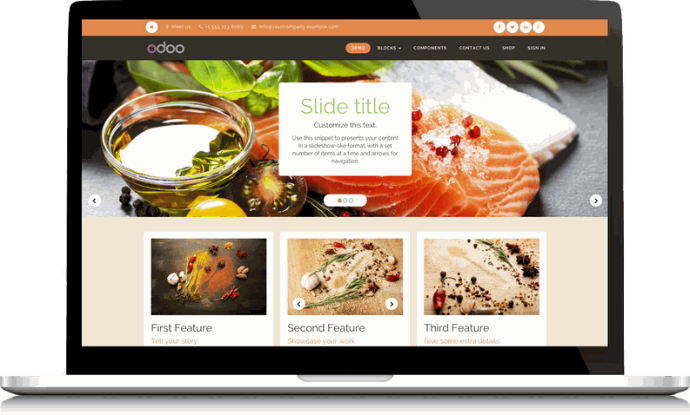 odoo-website-apps