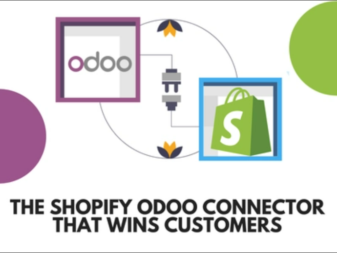 odoo-shopify