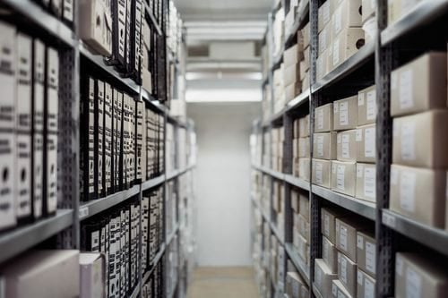 warehouses-with-the-Odoo-ERP