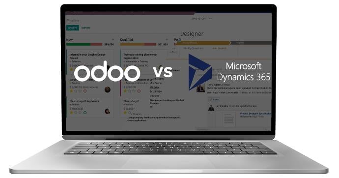 comparison-odoo-vs-microsoft-dynamics