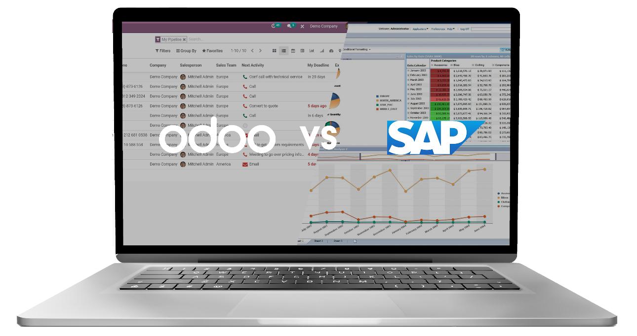 odoo-vs-sap