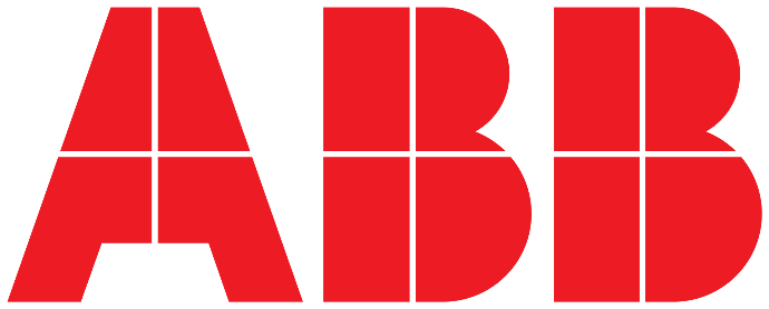 ABB-Logo