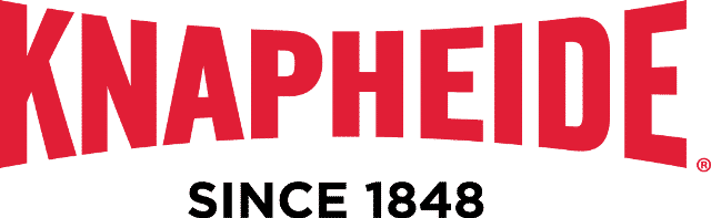 Knapheide-Logo-Red