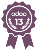 odoo-13-partner-certified