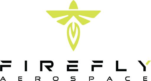 itar-Firefly-Aerospace-Logo