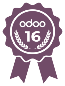 odoo-16-partner-certified
