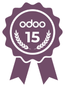 odoo-15-partner-certified