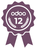 odoo-12-partner-certified