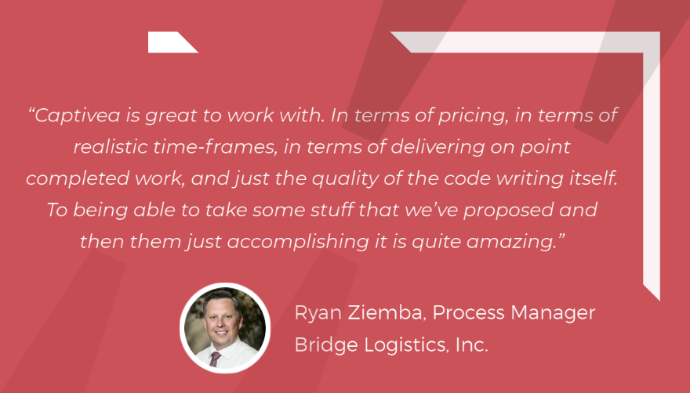 reference-bridge-logistics