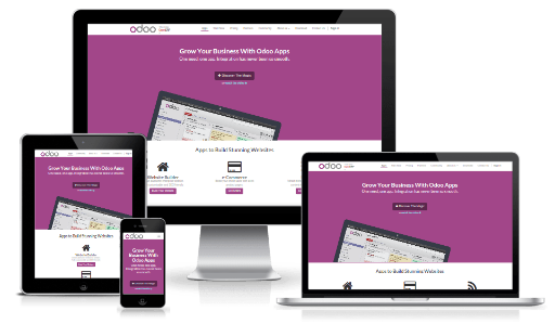 odoo-responsive-screens