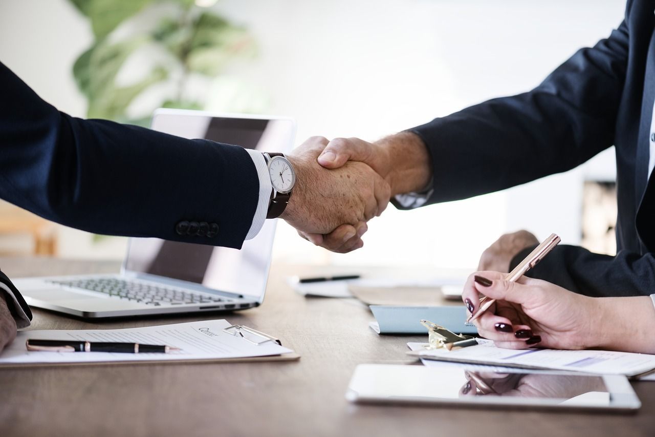 Quel sera l'impact d'une solution ERP sur votre entreprise Quel sera l'impact d'une solution ERP sur votre entreprise