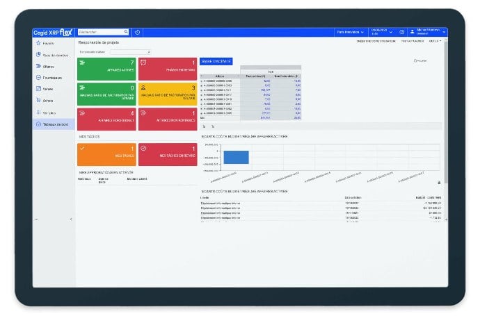 cegid-xrp-flex-gestion-d-affaires