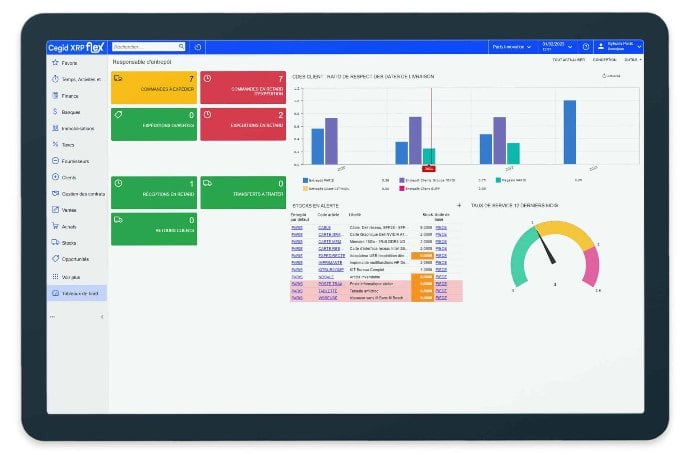 cegid-xrp-flex-gestion-commerciale
