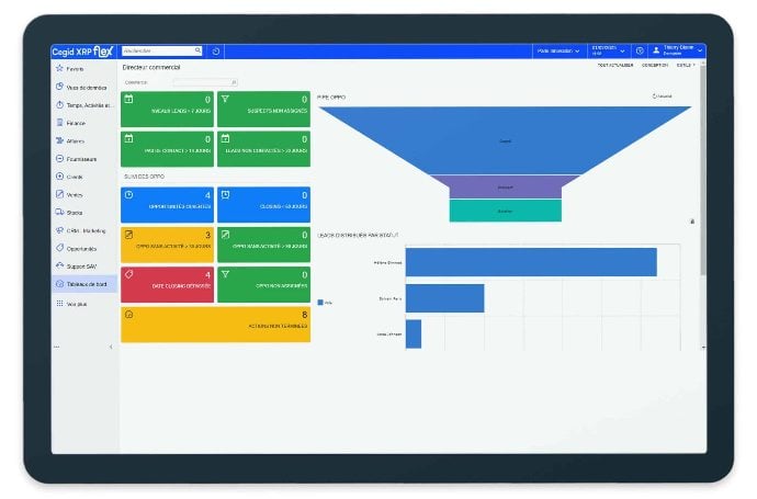 cegid-xrp-flex-crm