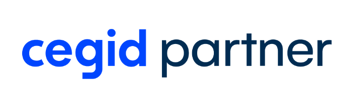 logo-cegid-partner