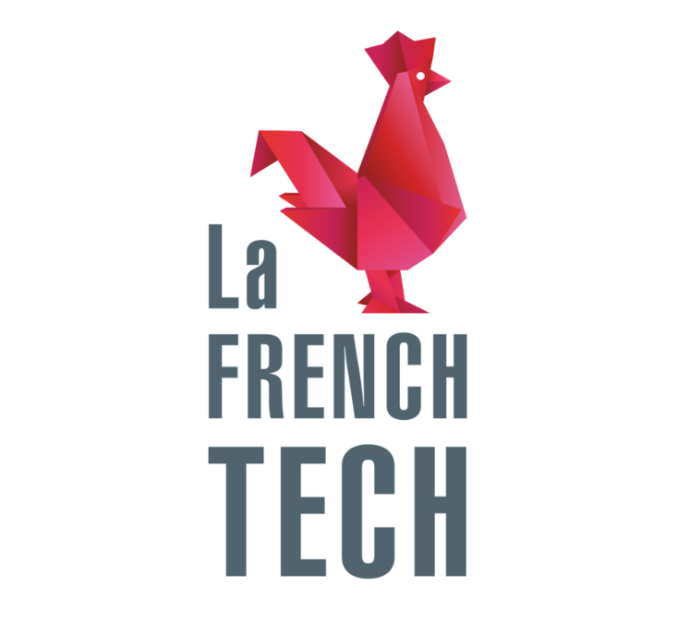 French-tech-event-in-the-Alps-2024-logo