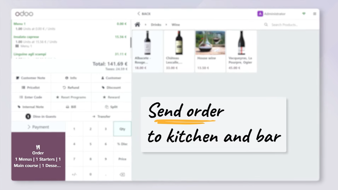 Enhance-the-management-of-your-restaurant-with-Odoo17