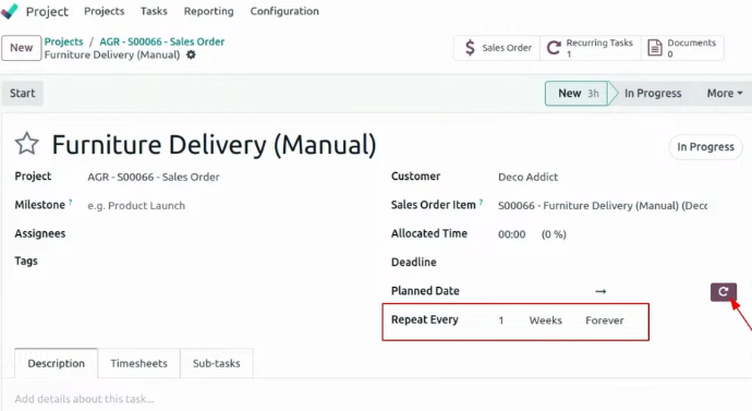 recurring-tasks-in-Odoo-17-project-management
