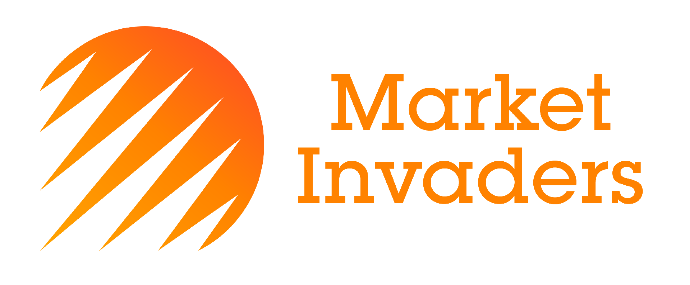 Market-invaders-logo