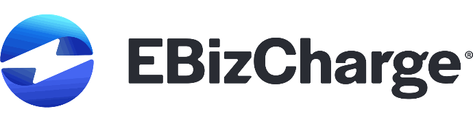 Logo-EBizCharge