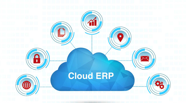 Acumatica-cloud-ERP