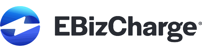 Logo-eBizCharge