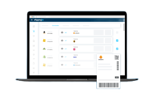 Harness-ShippingBo-TMS-to-transform-your-transport-logistics