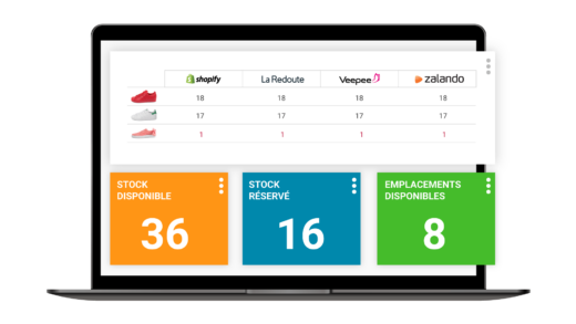 Efficiently-manage-your-storage-with-ShippingBo-WMS