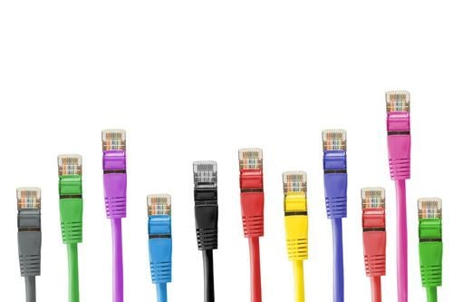 Connecteur Odoo