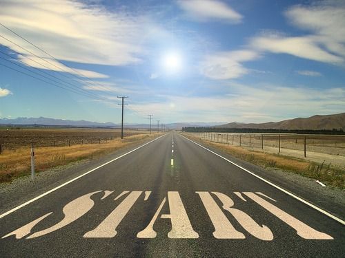Comment déployer odoo ? Comment déployer odoo ?