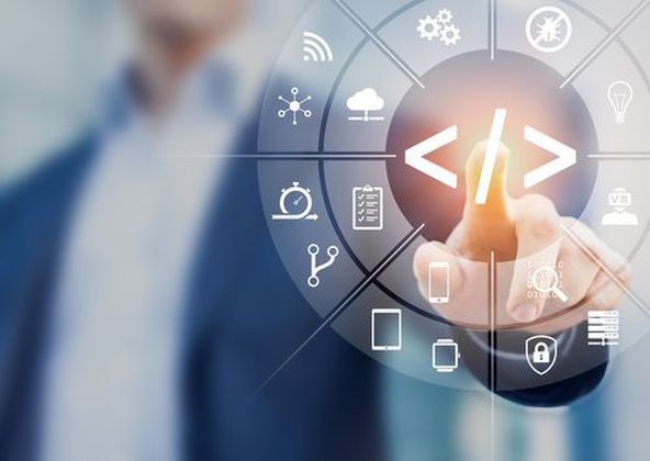 Comment choisir un consultant odoo ? Comment choisir un consultant odoo ?