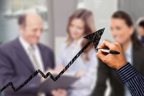 Pourquoi utiliser les services de conseil Odoo ? Pourquoi utiliser les services de conseil Odoo ?