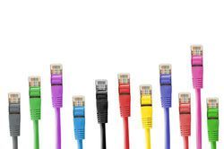 Odoo Connectors Odoo Connectors