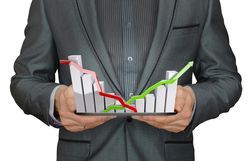 Odoo ERP Odoo ERP