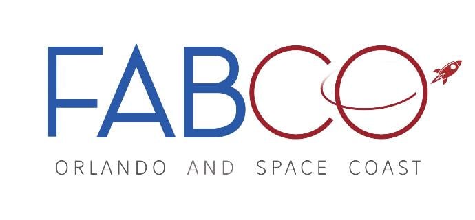 Fabco_Space_coast_orbit_logo