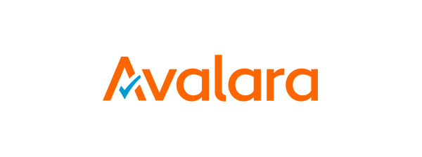 Avalara