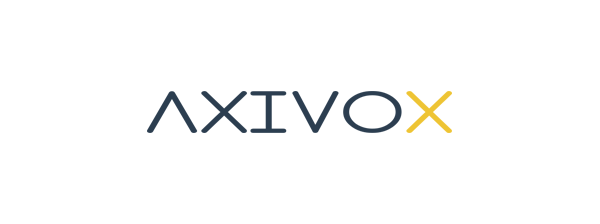 Axivox