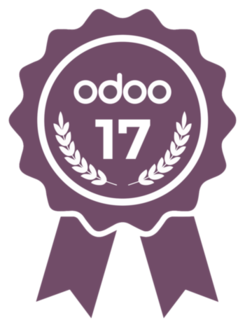 Odoo-17-certified-partner