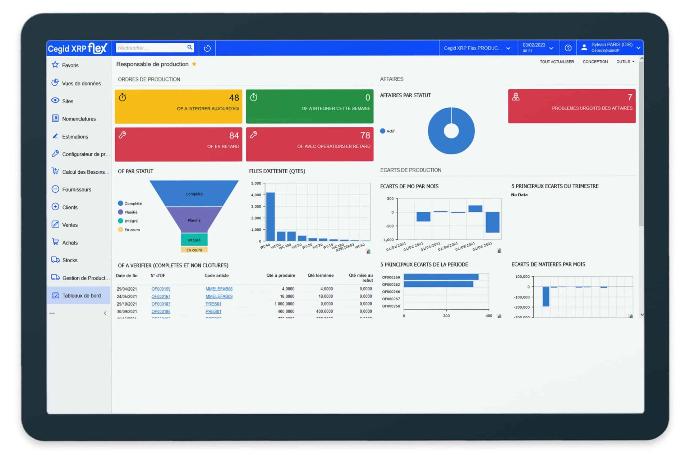 Cegid-xrp-flex-production-management